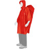 Накидка TATONKA CAPE XL
