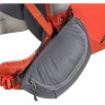 Навесной карман на рюкзак TATONKA HIP BELT POUCH navy