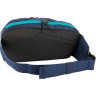 Небольшая сумка-рюкзачок TATONKA HIP SLING PACK navy