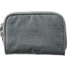 Небольшой кошелек TATONKA PLAIN WALLET titan grey