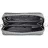 Небольшой кошелек TATONKA PLAIN WALLET titan grey
