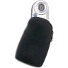 Неопреновая сумочка-чехол TATONKA NEOPREN ZIP BAG black