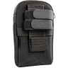 Неопреновая сумочка-чехол TATONKA NEOPREN ZIP BAG black