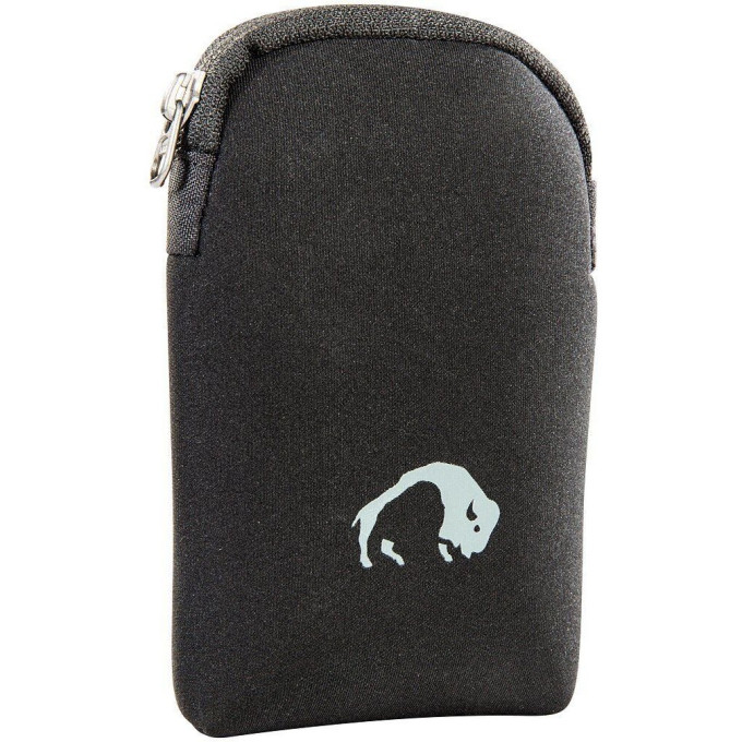 Неопреновая сумочка-чехол TATONKA NEOPREN ZIP BAG black