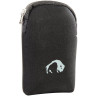 Неопреновая сумочка-чехол TATONKA NEOPREN ZIP BAG black