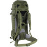 Объемный рюкзак для путешествий TATONKA TT PATHFINDER MK II olive
