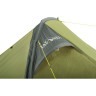 Одноместная палатка TATONKA KOLI light olive