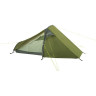 Одноместная палатка TATONKA KOLI light olive