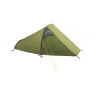 Одноместная палатка TATONKA KOLI light olive