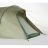 Палатка TATONKA ALASKA 2.235 PU light olive
