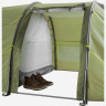 Палатка TATONKA ALASKA 2.235 PU light olive