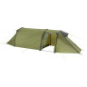 Палатка TATONKA ALASKA 2.235 PU light olive