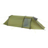 Палатка TATONKA ALASKA 2.235 PU light olive