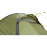 Палатка TATONKA ALASKA 2.235 PU light olive