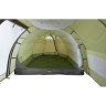 Палатка TATONKA ALASKA 2.235 PU light olive