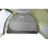 Палатка TATONKA ALASKA 2.235 PU light olive
