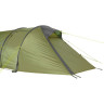 Палатка TATONKA ALASKA 2.235 PU light olive