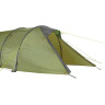 Палатка TATONKA ALASKA 2.235 PU light olive