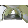 Палатка TATONKA ALASKA 2.235 PU light olive