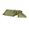 Палатка TATONKA ALASKA 3.235 PU LIGHT OLIVE