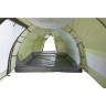 Палатка TATONKA ALASKA 3.235 PU LIGHT OLIVE