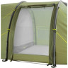 Палатка TATONKA ALASKA 3.235 PU LIGHT OLIVE