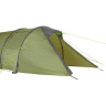 Палатка TATONKA ALASKA 3.235 PU LIGHT OLIVE