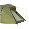Палатка TATONKA ALASKA 3.235 PU LIGHT OLIVE