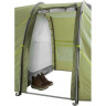 Палатка TATONKA ALASKA 3.235 PU LIGHT OLIVE