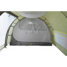 Палатка TATONKA ALASKA 3.235 PU LIGHT OLIVE