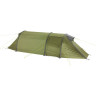 Палатка TATONKA ALASKA 3.235 PU LIGHT OLIVE