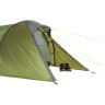 Палатка TATONKA ARCTIS 2.235 PU