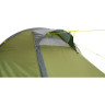 Палатка TATONKA ARCTIS 2.235 PU