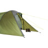 Палатка TATONKA ARCTIS 3.235 PU
