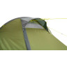 Палатка TATONKA ARCTIS 3.235 PU