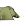 Палатка TATONKA BUFFIN 4 light olive