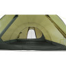 Палатка TATONKA BUFFIN 4 light olive