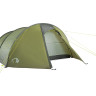 Палатка TATONKA BUFFIN 4 light olive