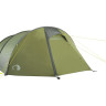 Палатка TATONKA BUFFIN 4 light olive