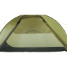 Палатка TATONKA BUFFIN 4 light olive