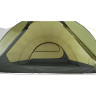 Палатка TATONKA BUFFIN 4 light olive