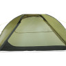 Палатка TATONKA BUFFIN 4 light olive