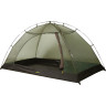 Палатка TATONKA DOUBLE MOSQUITO DOME cub