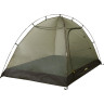 Палатка TATONKA DOUBLE MOSQUITO DOME cub