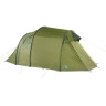 Палатка TATONKA FAMILY CAMP LIGHT OLIVE