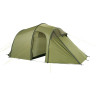 Палатка TATONKA FAMILY CAMP LIGHT OLIVE