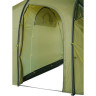 Палатка TATONKA FAMILY CAMP LIGHT OLIVE