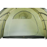 Палатка TATONKA FAMILY CAMP LIGHT OLIVE