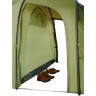 Палатка TATONKA FAMILY CAMP LIGHT OLIVE