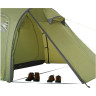 Палатка TATONKA FAMILY CAMP LIGHT OLIVE